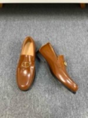 wholesale quality christian dior shoes model no. 247